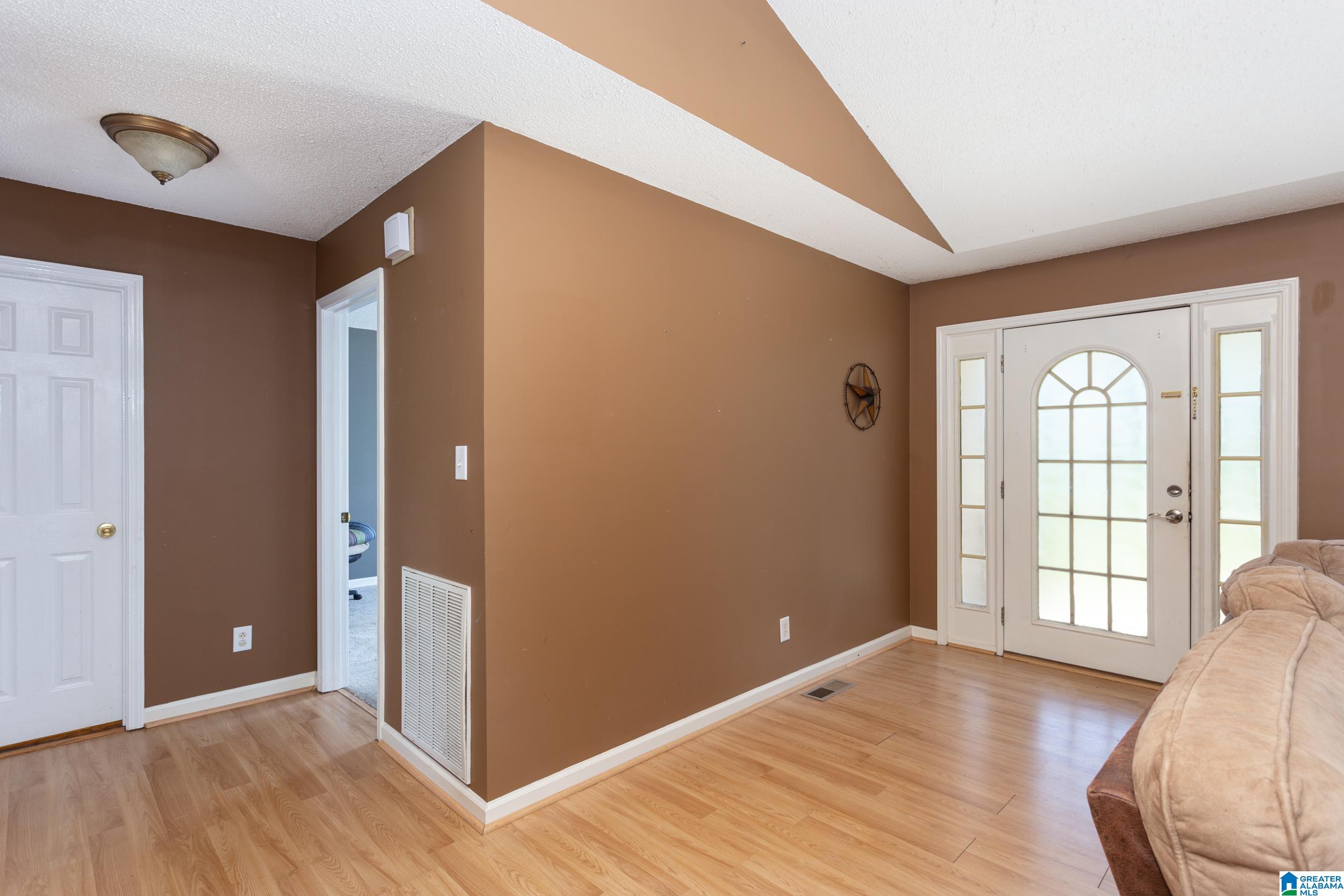 6395 Mays Bend Road Pell City, AL 35128 - Photo 11 of 28