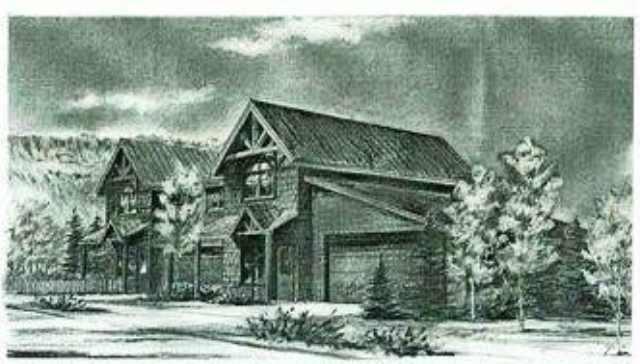 153 West 26th Street, Unit LOT 24 B Rifle, CO 81650 - Photo 1 of 1 Primary Photo