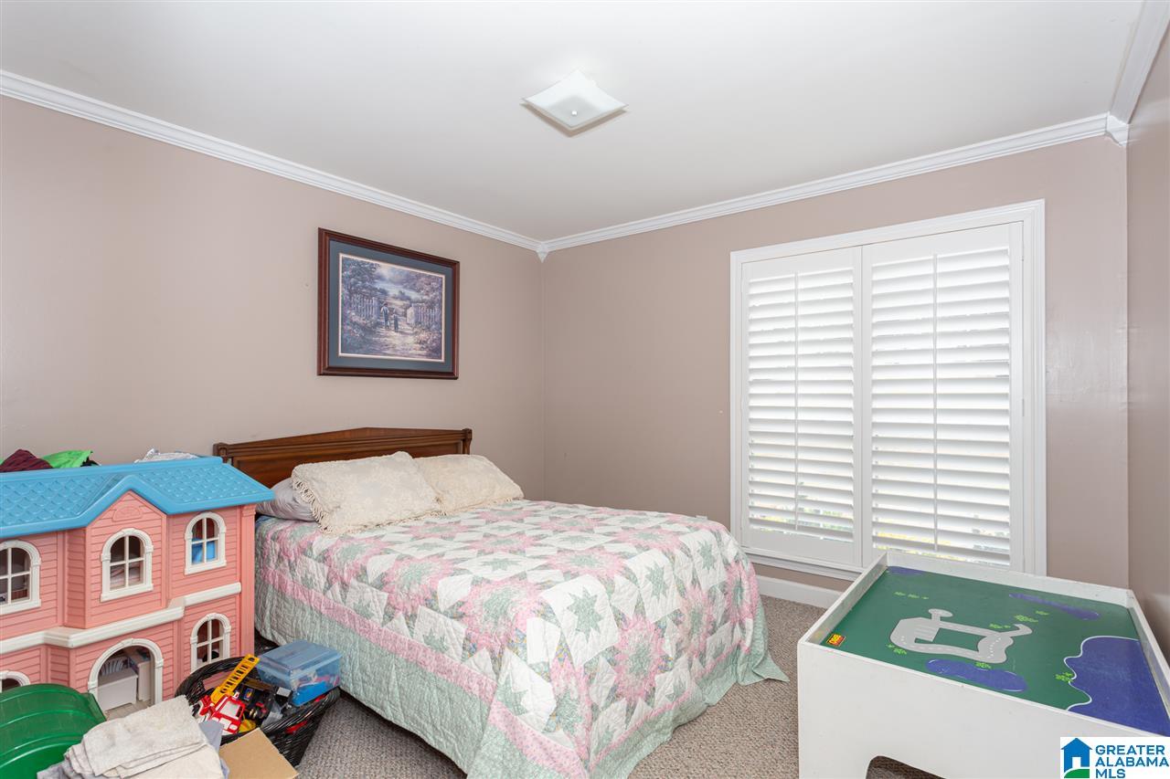 101 Drexel Drive Oneonta, AL 35121 - Photo 20 of 44
