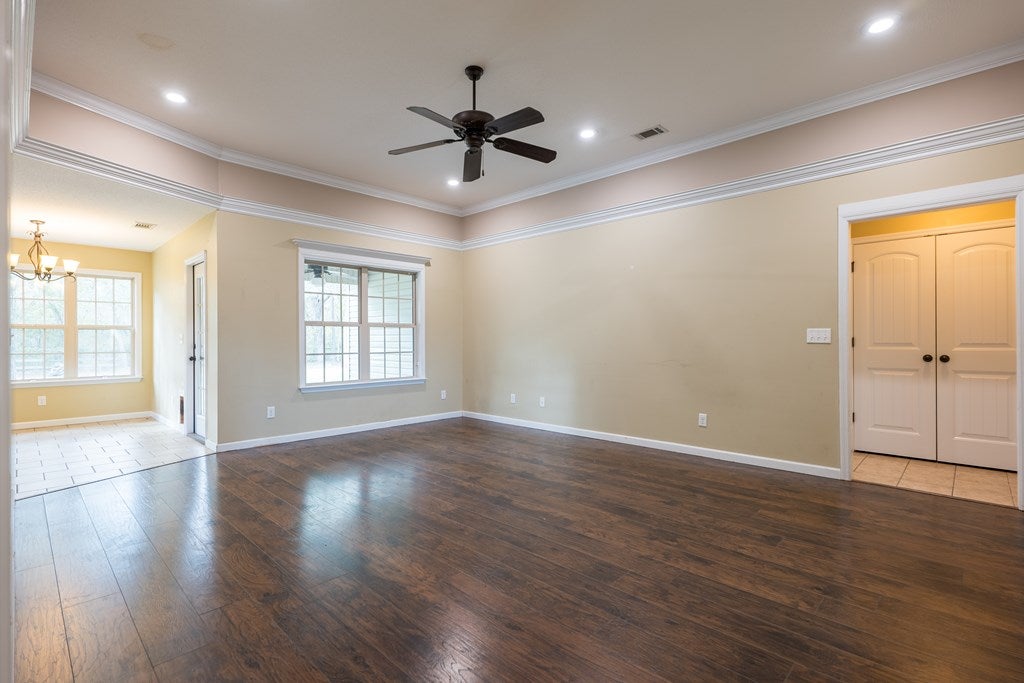 335 Baskins Road Lakeland, GA 31635 - Photo 5 of 29 Gallery Image 5