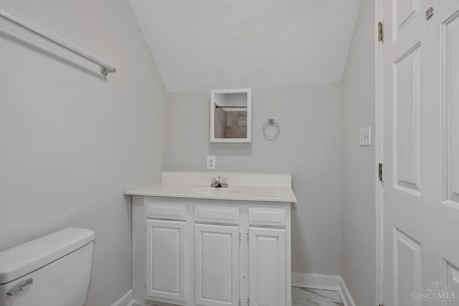 823 William Howard Taft Road Cincinnati, OH 45206 - Photo 19 of 22