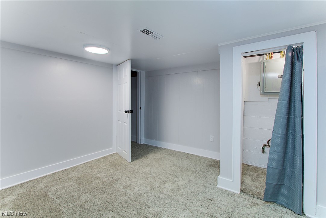 4009 9th Street Northwest Canton, OH 44708 - Photo 23 of 28 Gallery Image 23