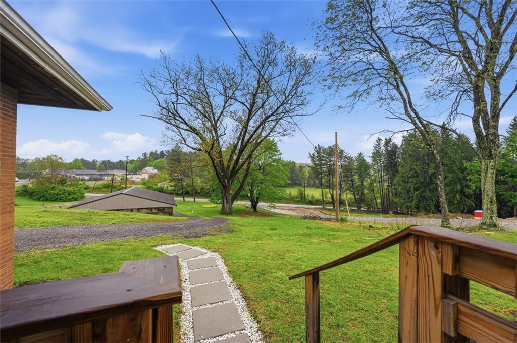 265 Mountain View Road Gibsonia, PA 15044 - Photo 5 of 46 Gallery Image 5