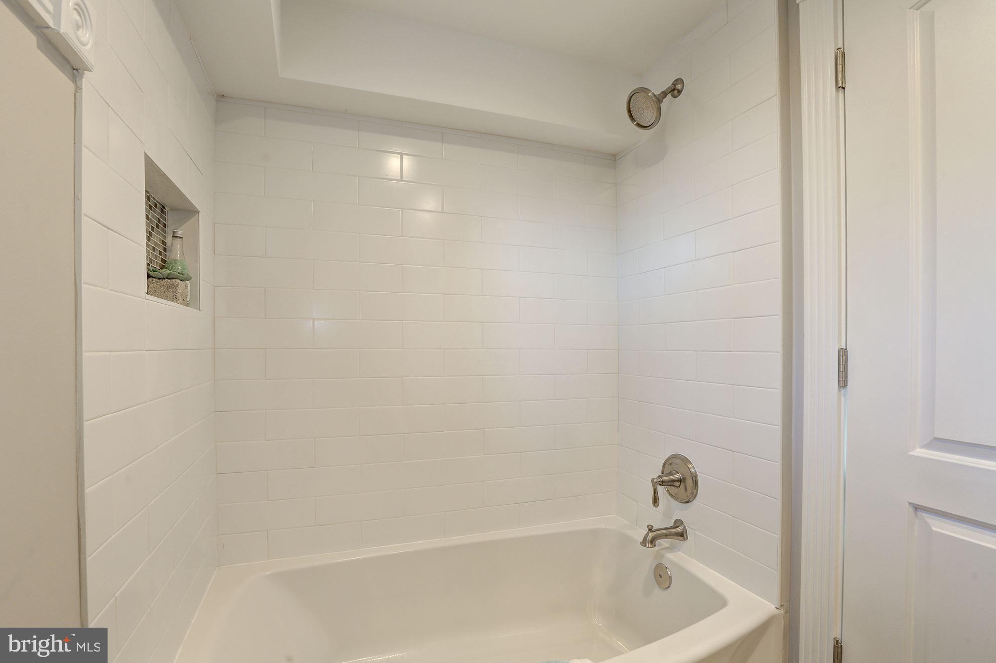 2710 Arvin Street Silver Spring, MD 20902 - Photo 43 of 54 Bathroom