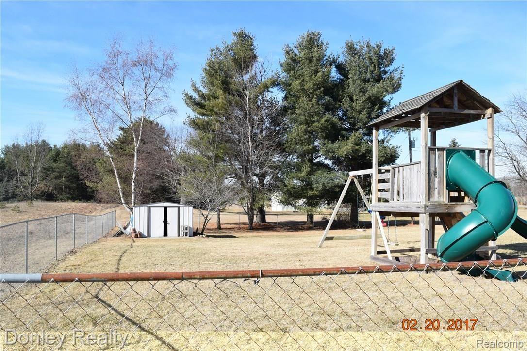 5660 East Bevens Road Kingston, MI 48741 - Photo 21 of 23 DSC_5448.JPG