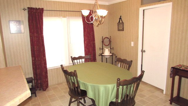 124 Kendrick Road Carrabelle, FL 32322 - Photo 22 of 43 Gallery Image 22