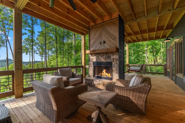 a bed room with a bed and a window