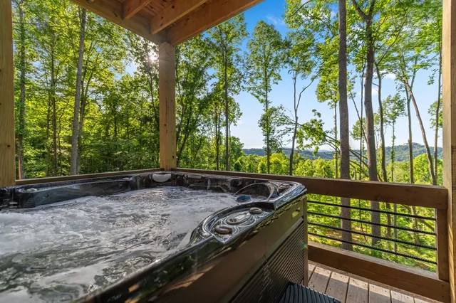 $1,799,000 | 55 Grand Vista Drive, Murphy, NC 28906