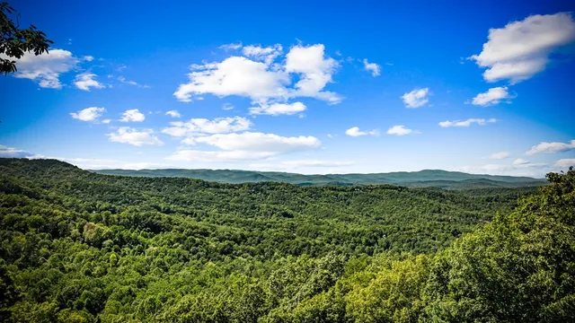 $1,799,000 | 55 Grand Vista Drive, Murphy, NC 28906