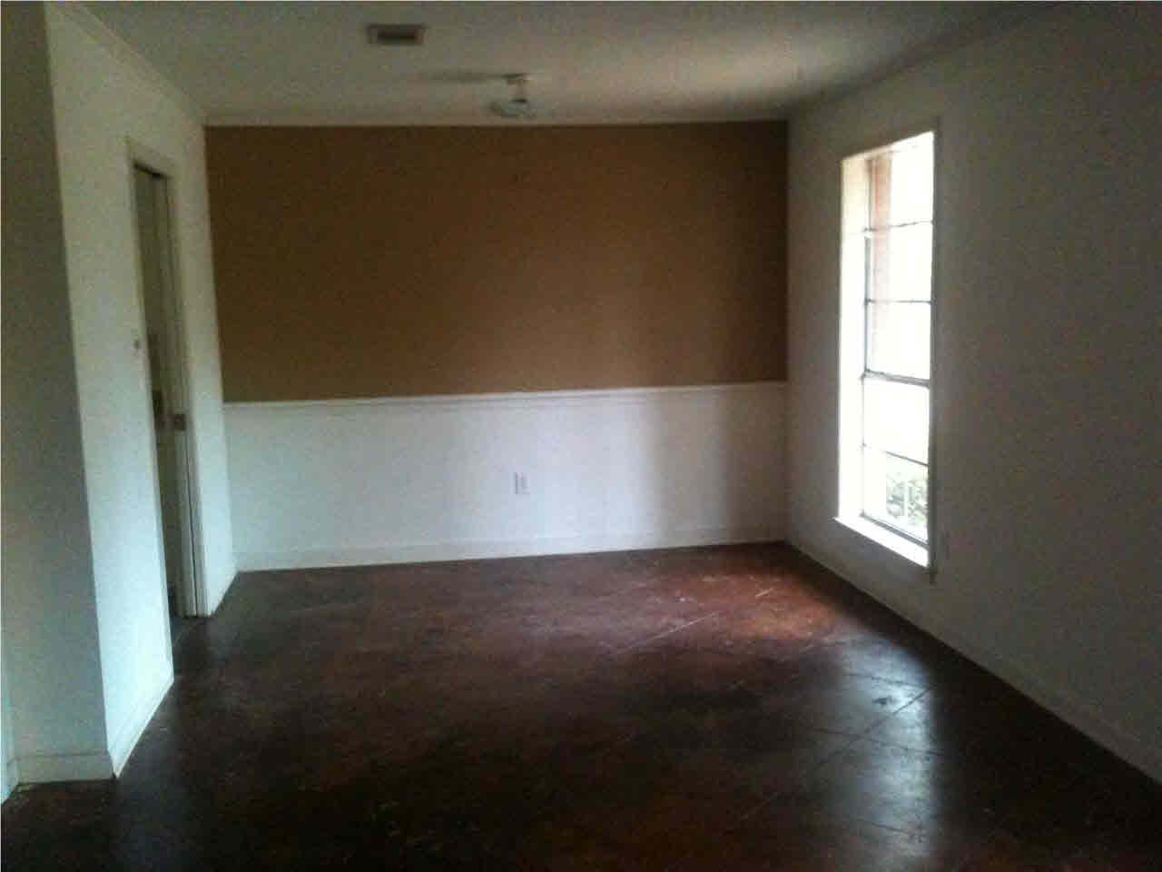 1332 Timberidge Road, Unit 1 Terry, MS 39170 - Photo 3 of 5 Photo 3