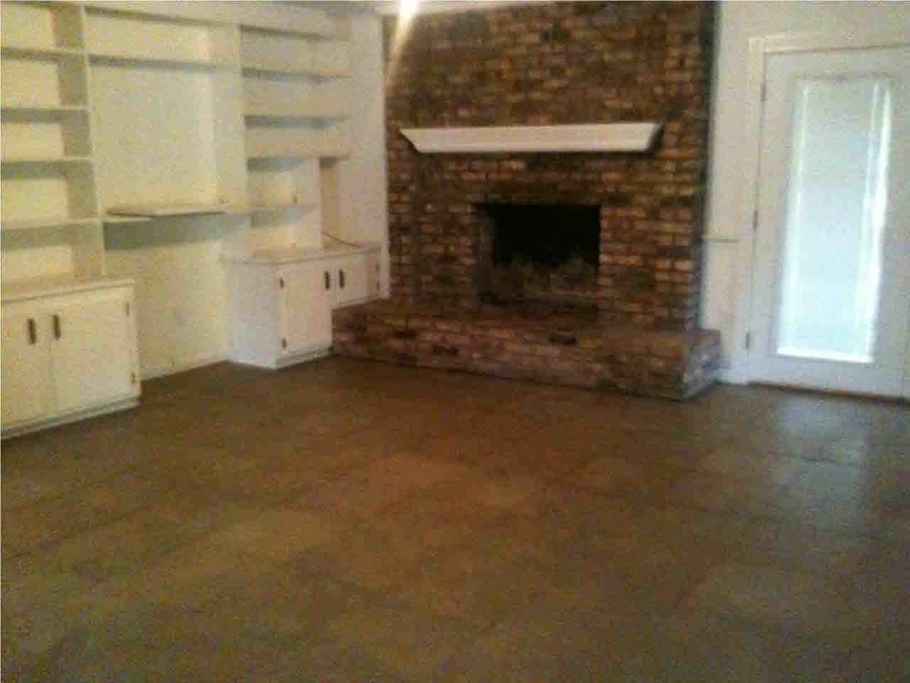 1332 Timberidge Road, Unit 1 Terry, MS 39170 - Photo 4 of 5 Photo 4