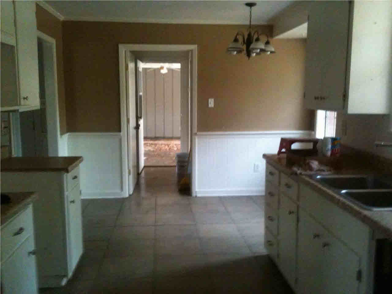1332 Timberidge Road, Unit 1 Terry, MS 39170 - Photo 5 of 5 Photo 5