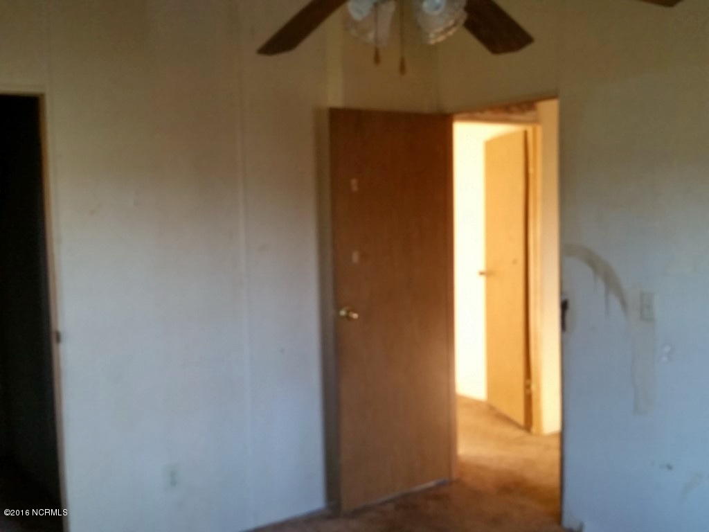 2444 McCaskey Road Williamston, NC 27892 - Photo 27 of 27 44 BEDROOM 3