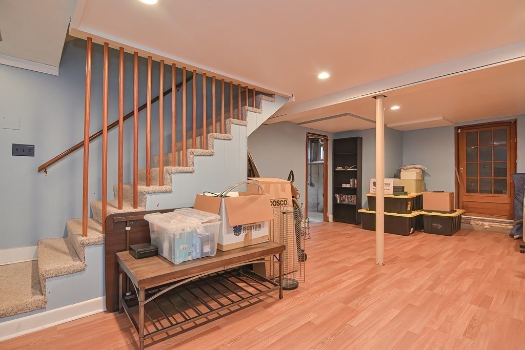 21 Birch Road Natick, MA 01760 - Photo 32 of 42 Gallery Image 32