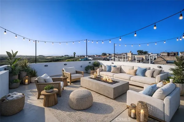 $1,999,000 | 364 McCarthy Avenue, Oceano, CA 93445