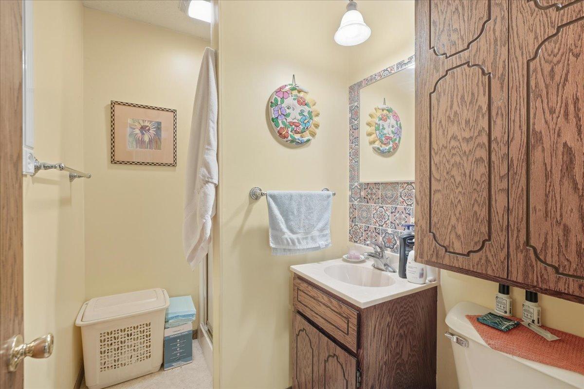 4057 Greer Road Webster, WI 54893 - Photo 11 of 30