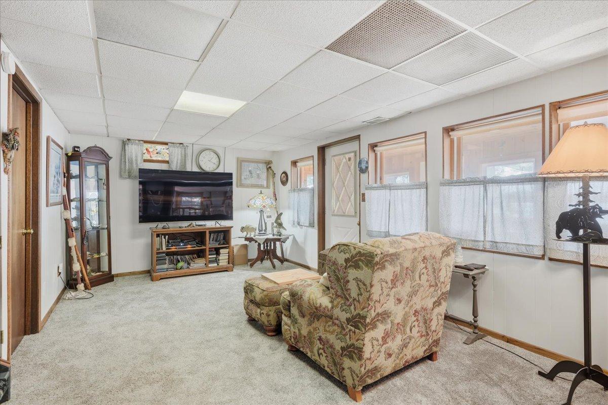 4057 Greer Road Webster, WI 54893 - Photo 12 of 30