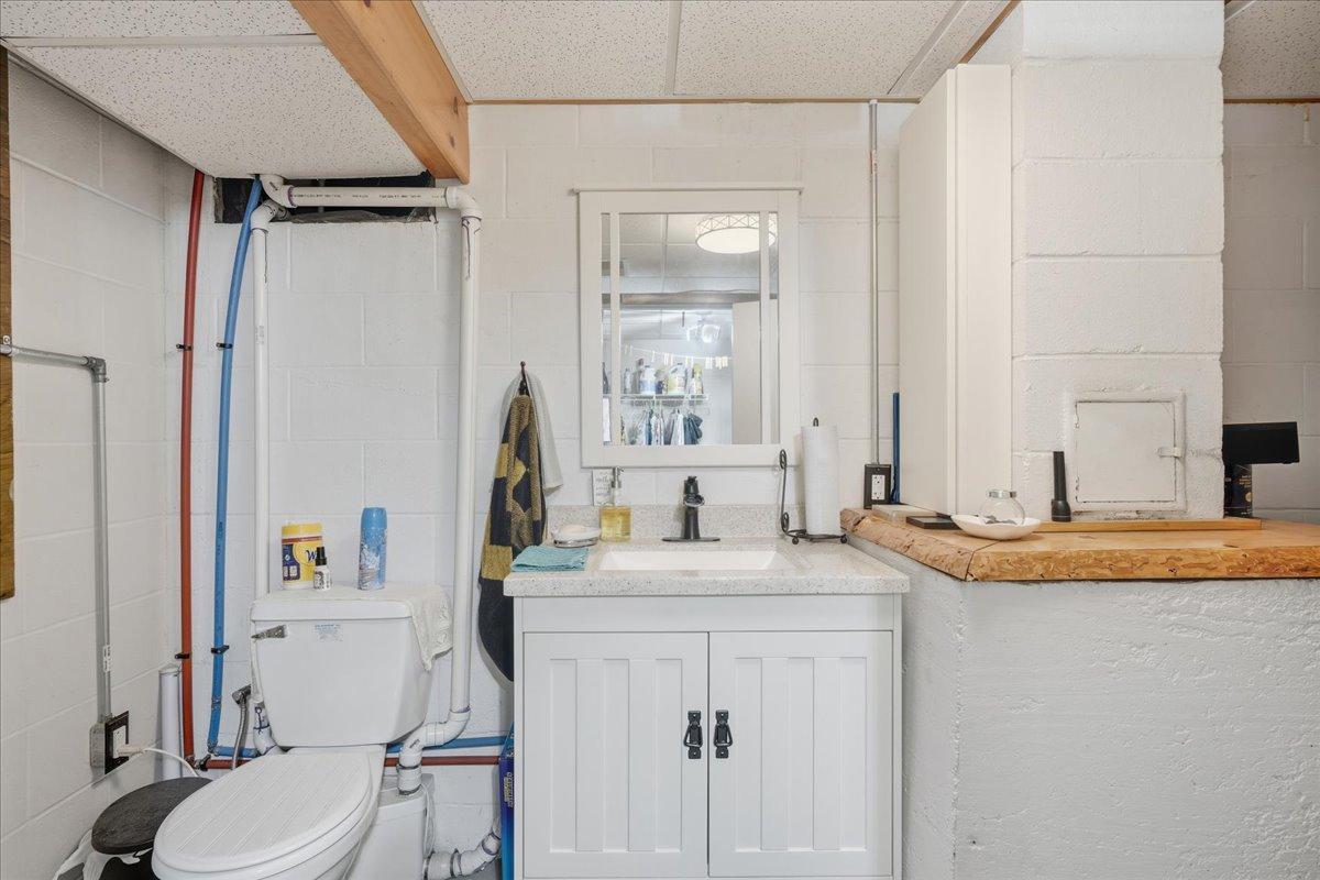 4057 Greer Road Webster, WI 54893 - Photo 16 of 30