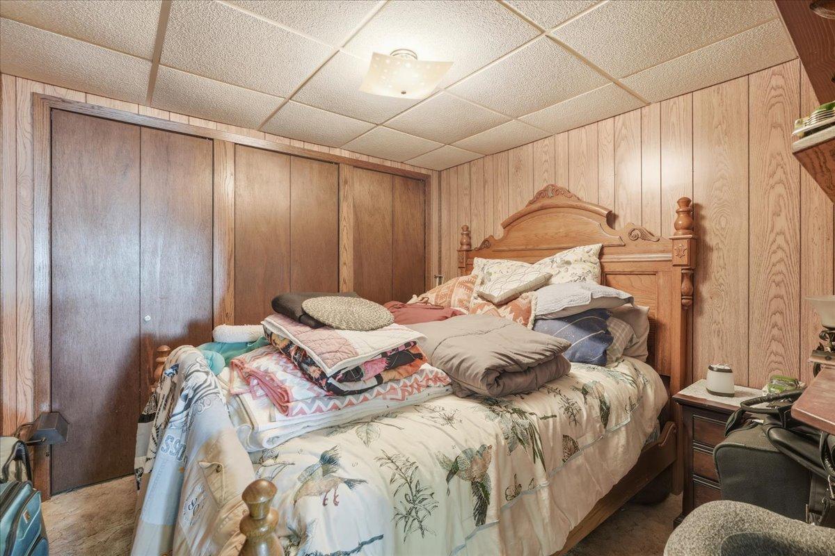 4057 Greer Road Webster, WI 54893 - Photo 17 of 30