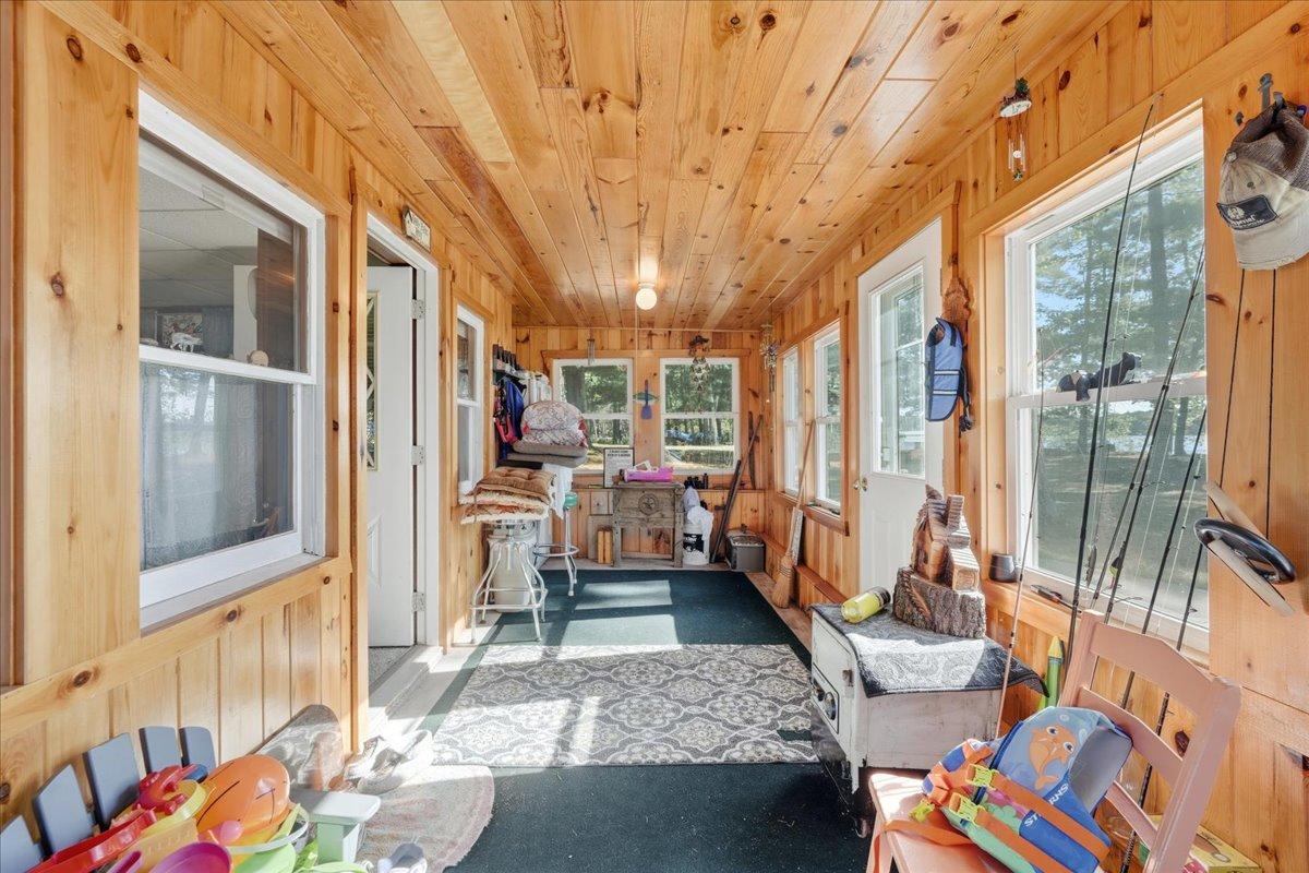 4057 Greer Road Webster, WI 54893 - Photo 18 of 30