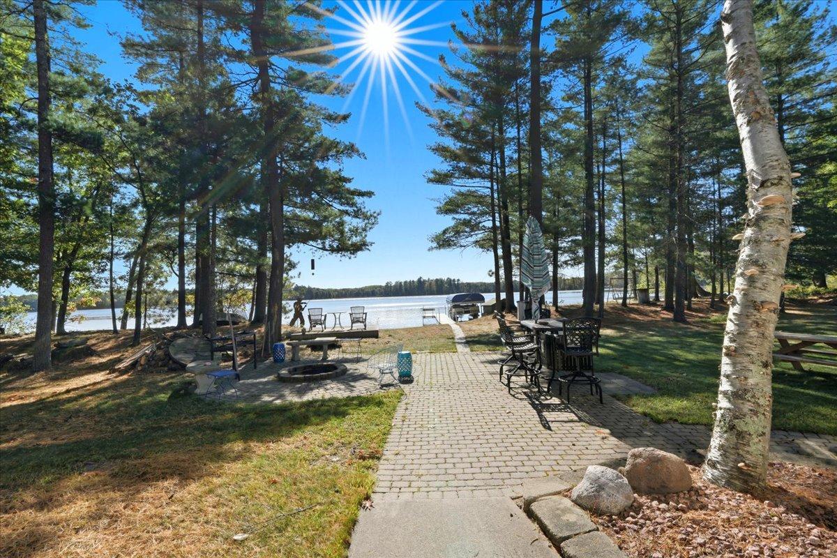 4057 Greer Road Webster, WI 54893 - Photo 23 of 30