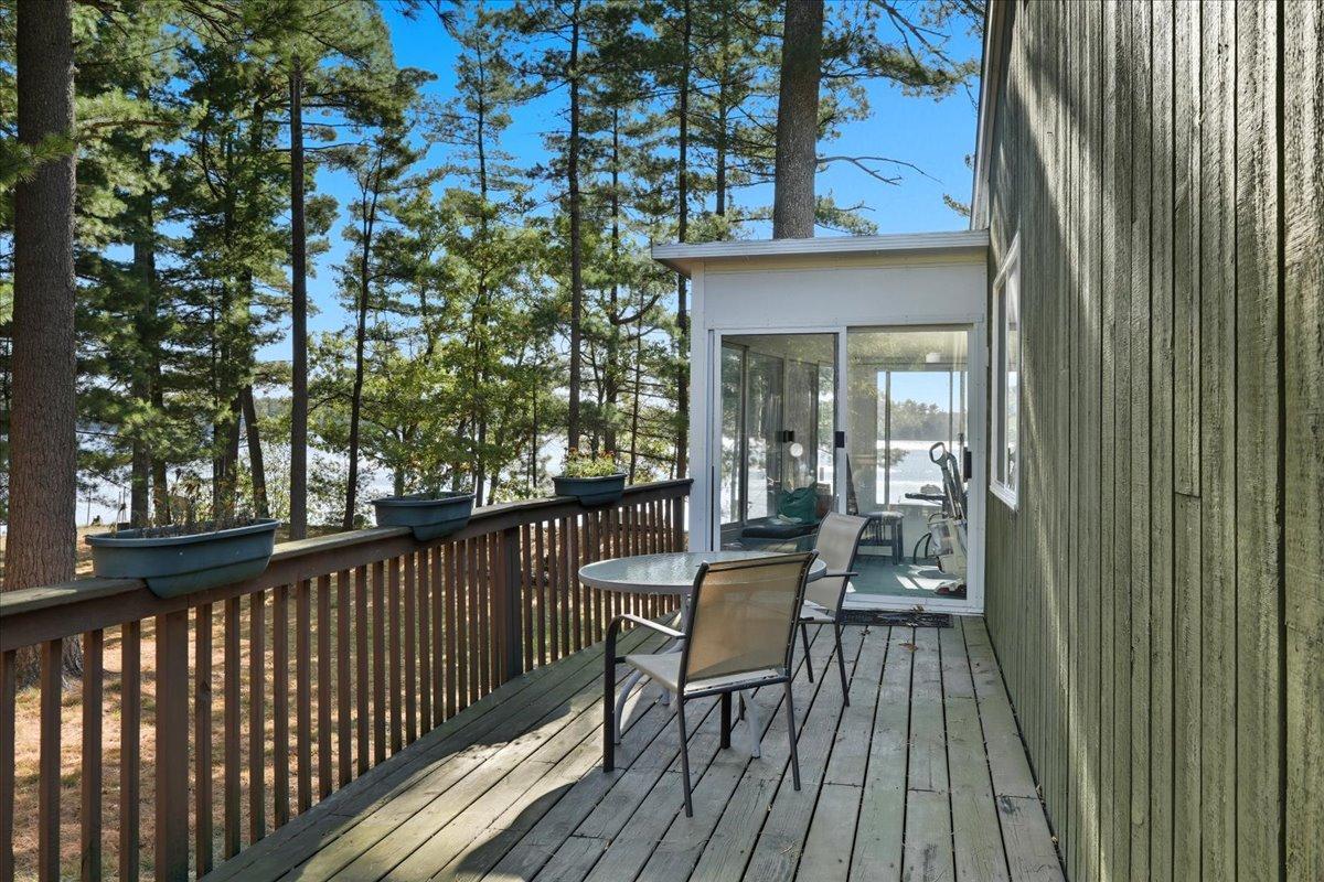 4057 Greer Road Webster, WI 54893 - Photo 25 of 30