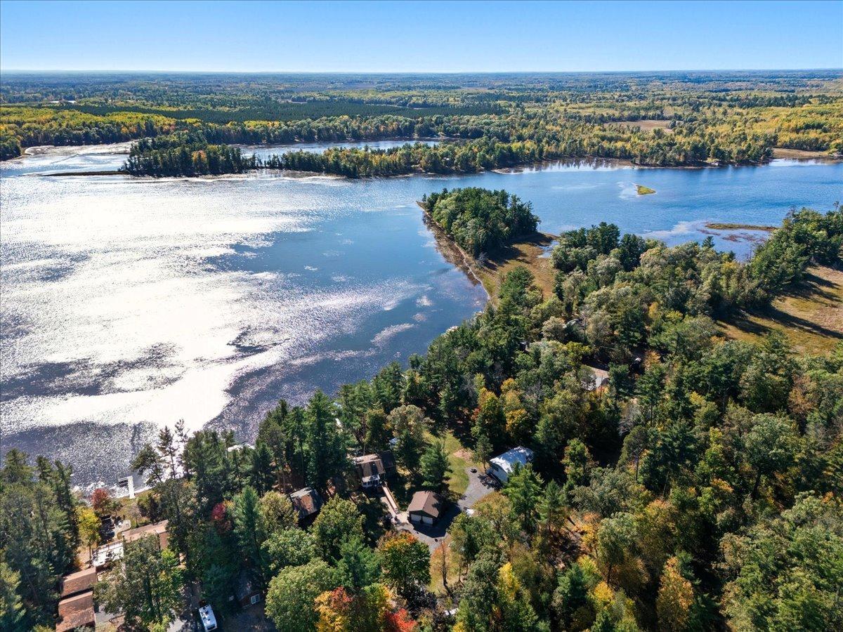 4057 Greer Road Webster, WI 54893 - Photo 28 of 30