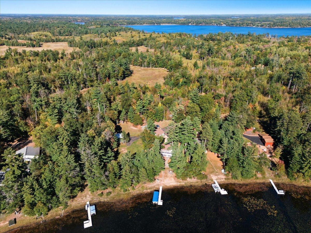 4057 Greer Road Webster, WI 54893 - Photo 30 of 30