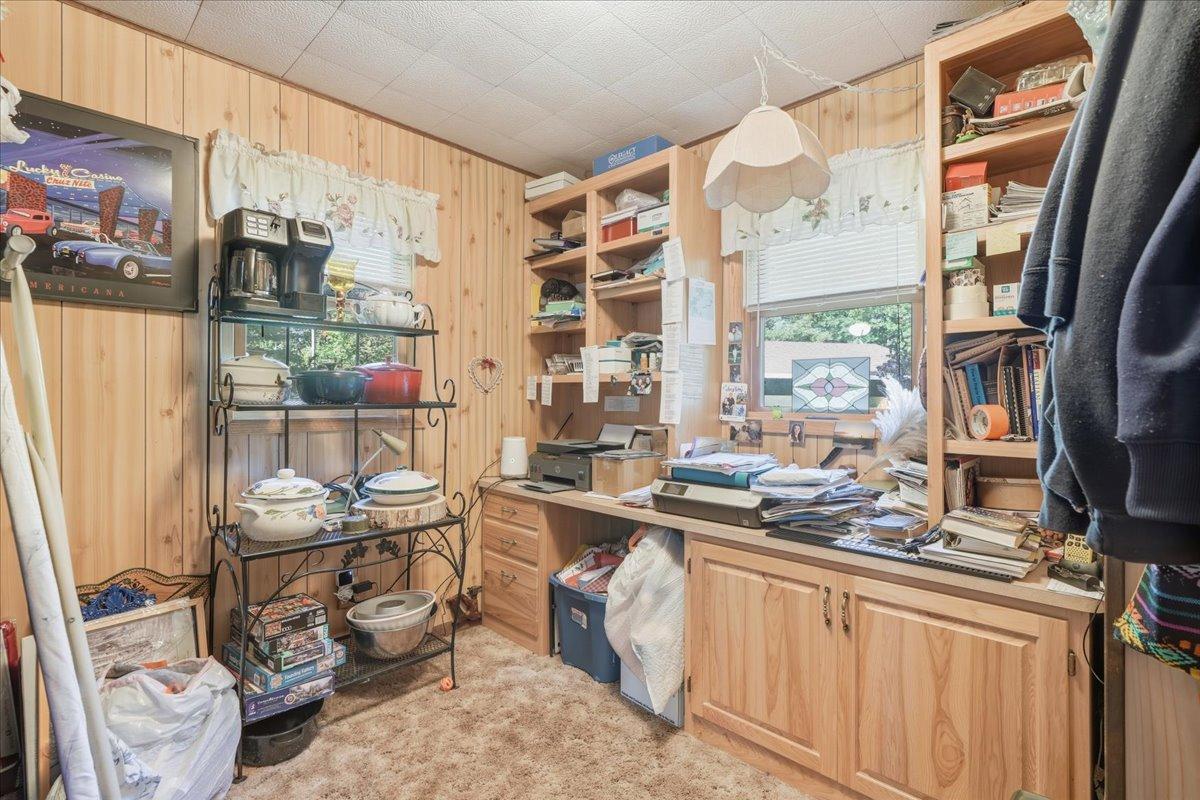 4057 Greer Road Webster, WI 54893 - Photo 10 of 30