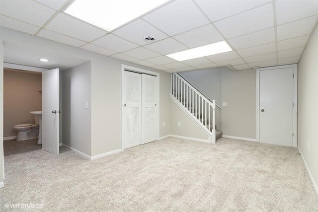 767 Bon Terre Road New Lenox, IL 60451 - Photo 14 of 25 Gallery Image 14