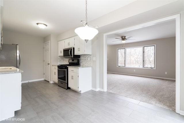 767 Bon Terre Road New Lenox, IL 60451 - Photo 8 of 25 Gallery Image 8