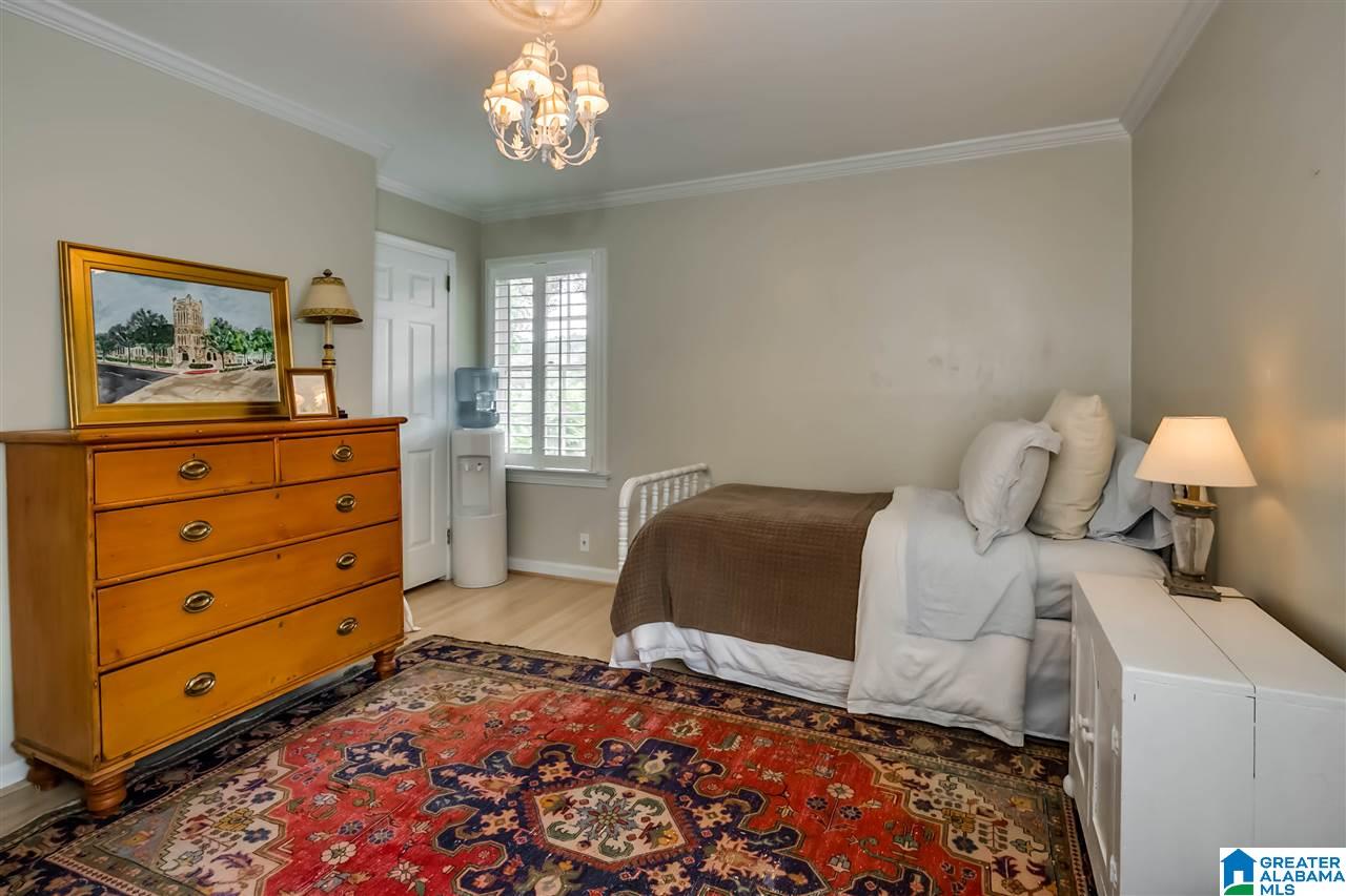2925 Virginia Road Birmingham, AL 35223 - Photo 34 of 48