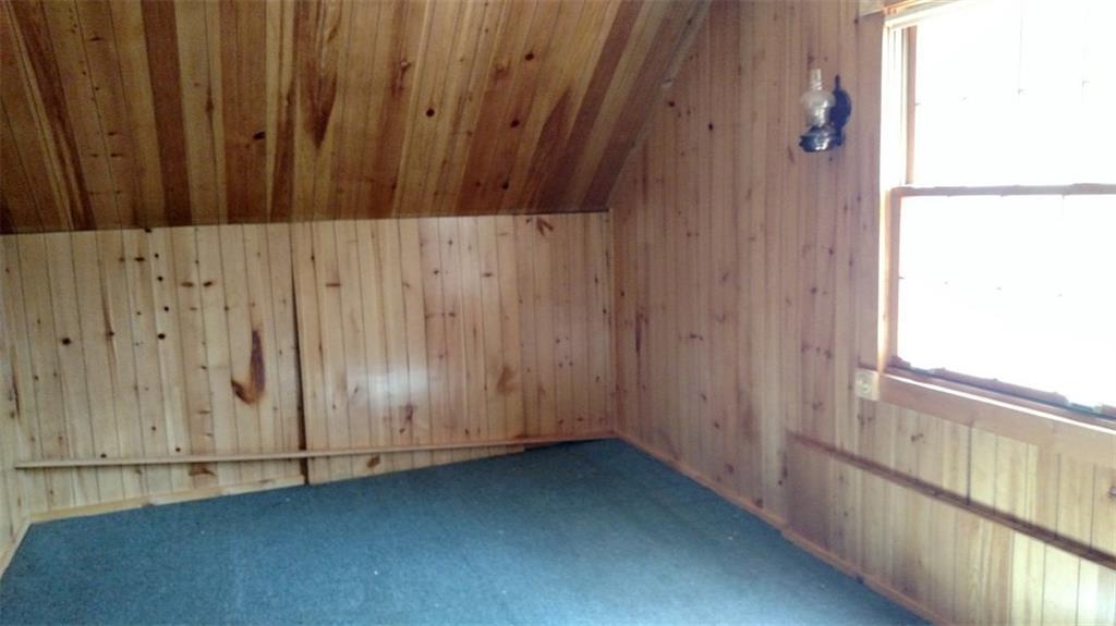 78 Byron Village Road Roxbury, ME 04275 - Photo 14 of 22 Photo