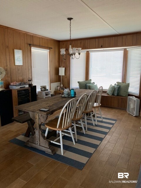 10551 County Road 1 Fairhope, AL 36532 - Photo 7 of 18