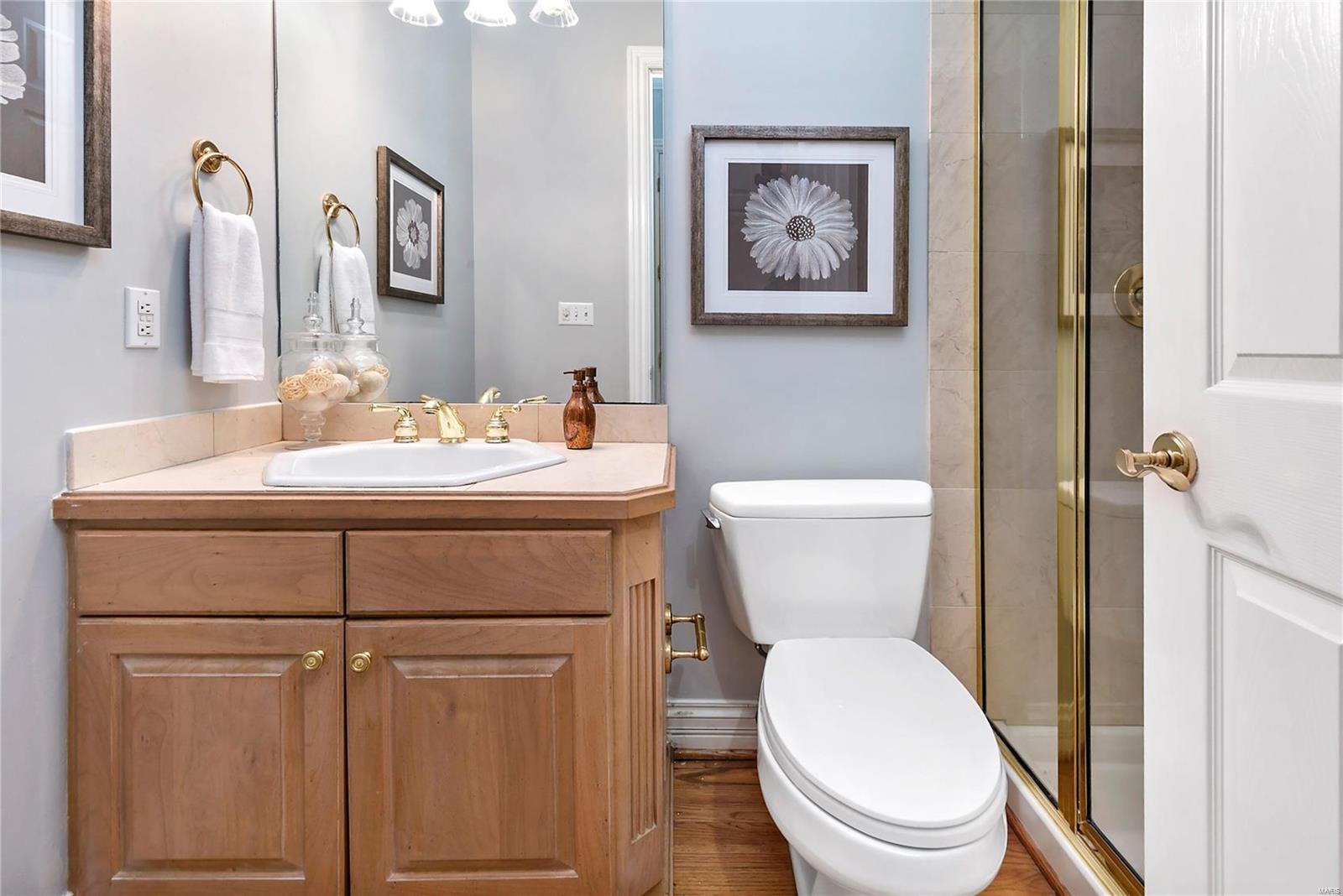 9033 Clayton Road Ladue, MO 63124 - Photo 14 of 31 Gallery Image 14