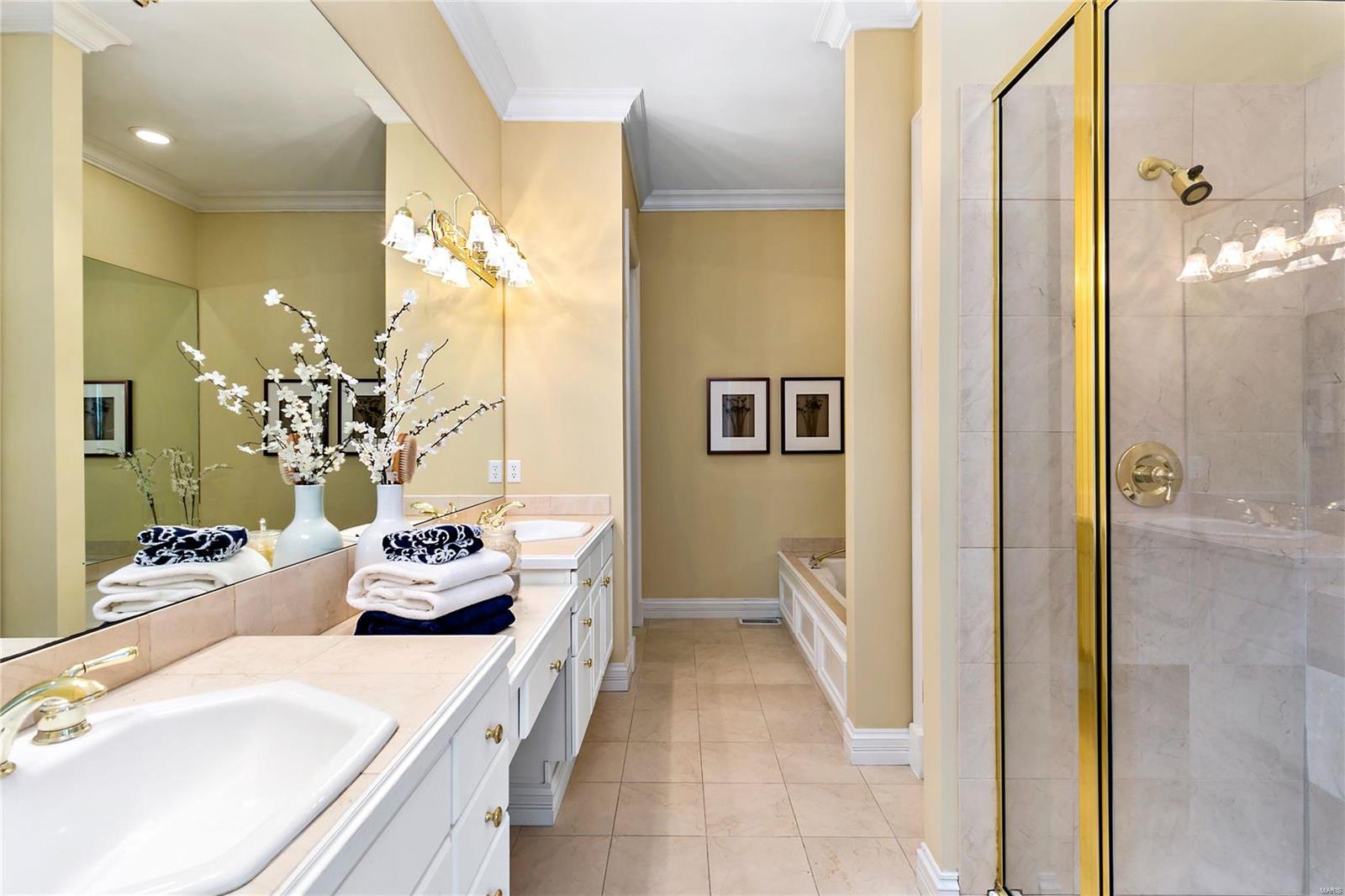 9033 Clayton Road Ladue, MO 63124 - Photo 16 of 31 Gallery Image 16