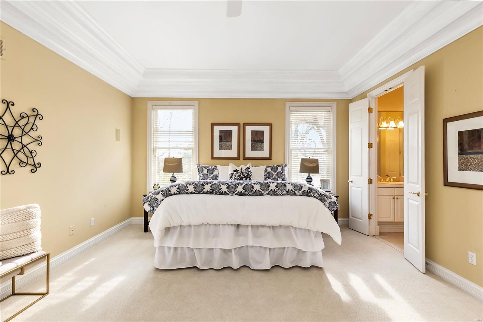 9033 Clayton Road Ladue, MO 63124 - Photo 18 of 31 Gallery Image 18