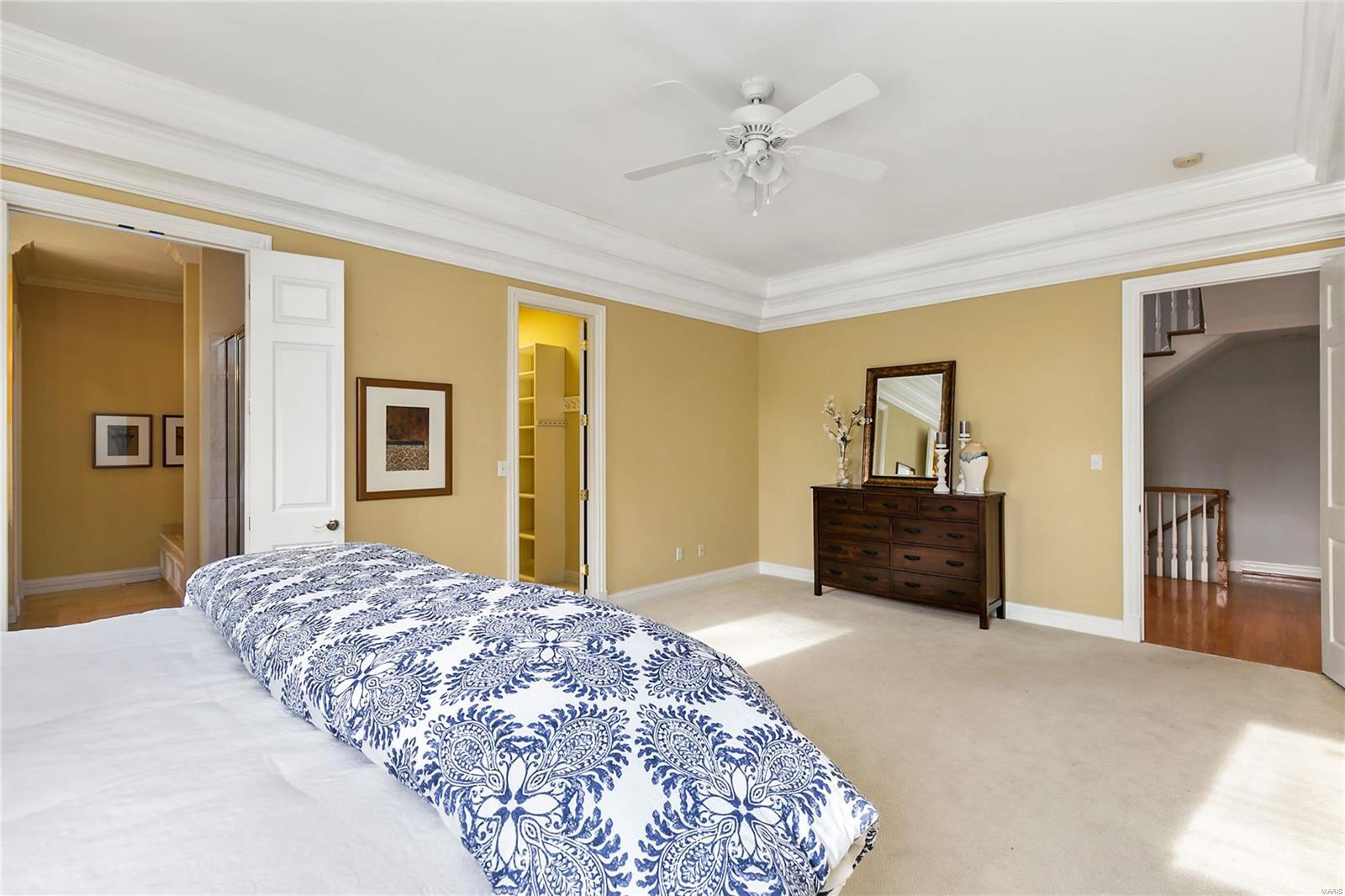 9033 Clayton Road Ladue, MO 63124 - Photo 19 of 31 Gallery Image 19