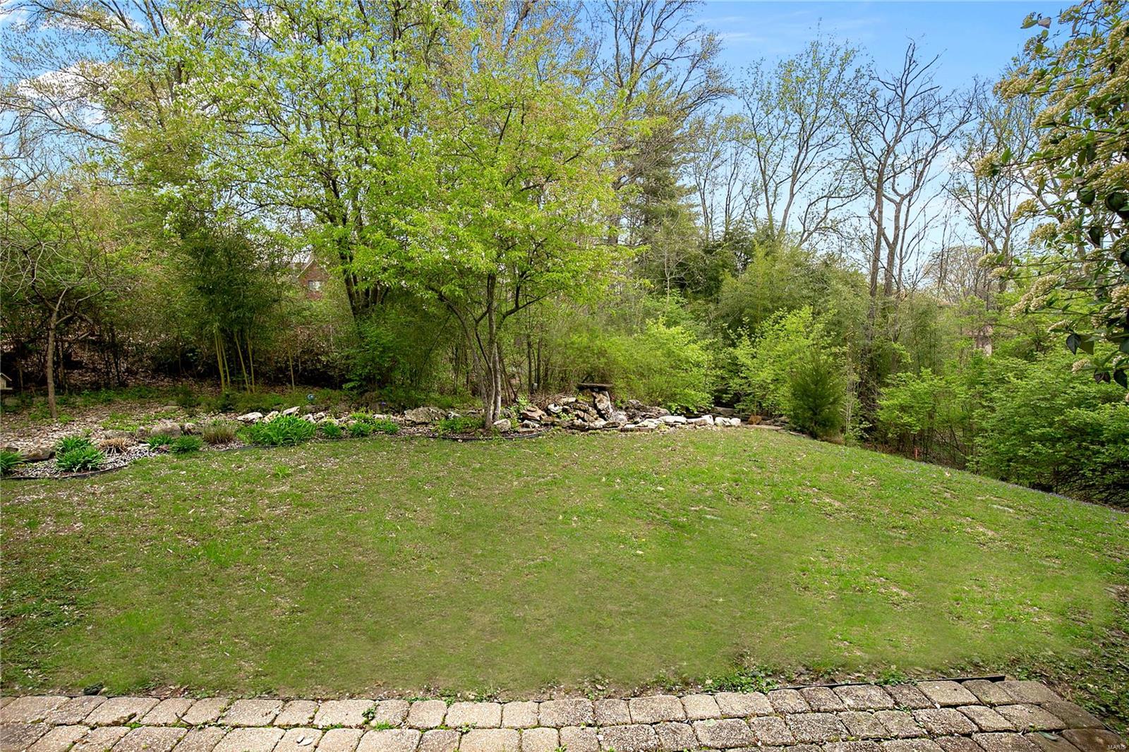 9033 Clayton Road Ladue, MO 63124 - Photo 31 of 31 Gallery Image 31