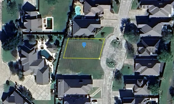 $54,999 | 6330 Chassse Gardens, Orange, TX 77632