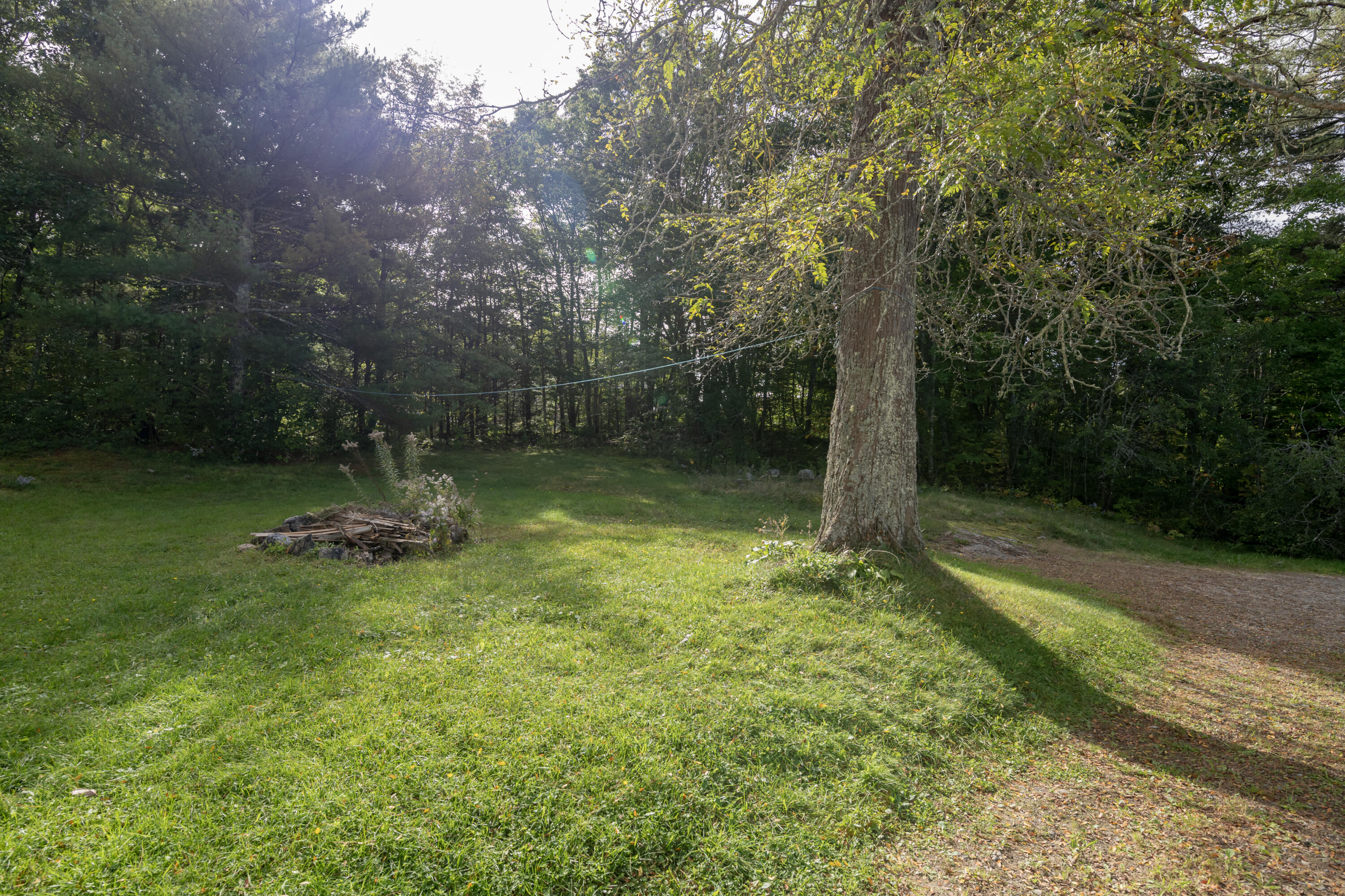227 Old Sheepscot Road Wiscasset, ME 04578 - Photo 24 of 25 GLM_0668