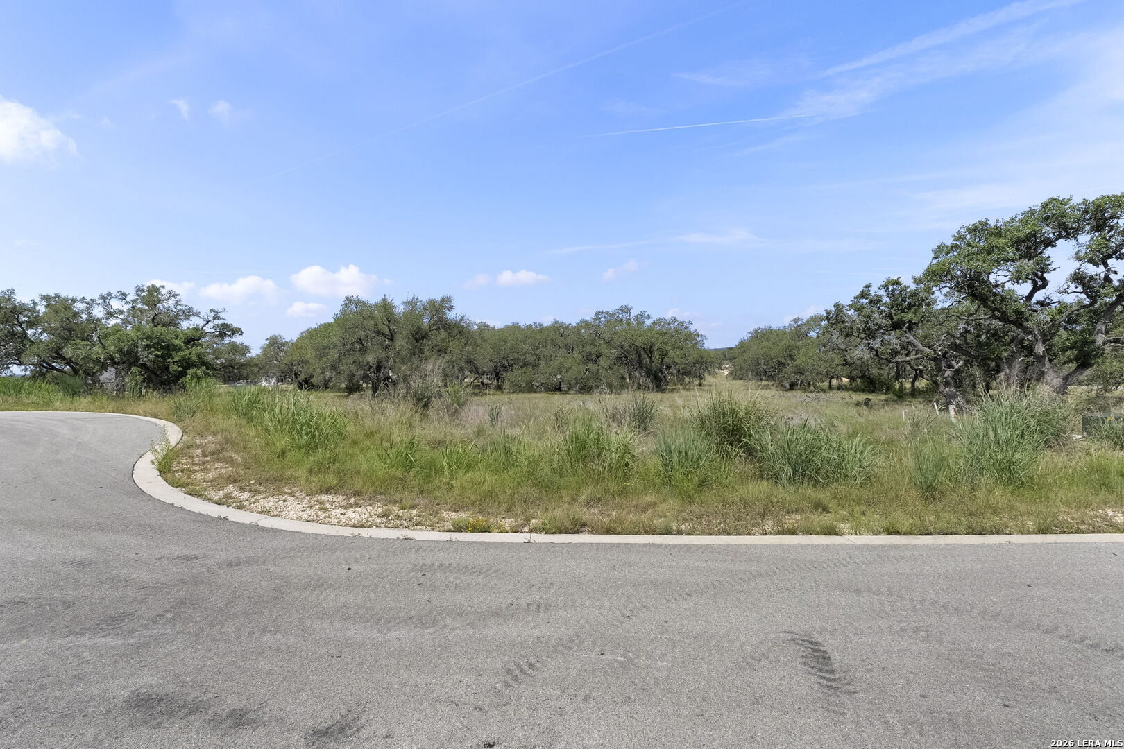 775 Green Gate View Bulverde, TX 78163 - Photo 20 of 31