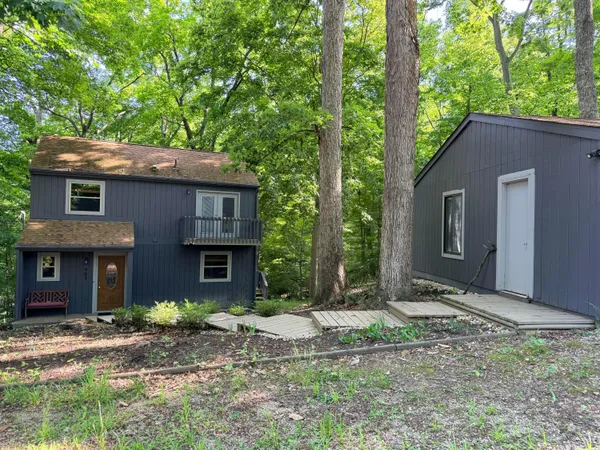 $339,900 | 983 Sauk Court, Sugar Grove, OH 43155