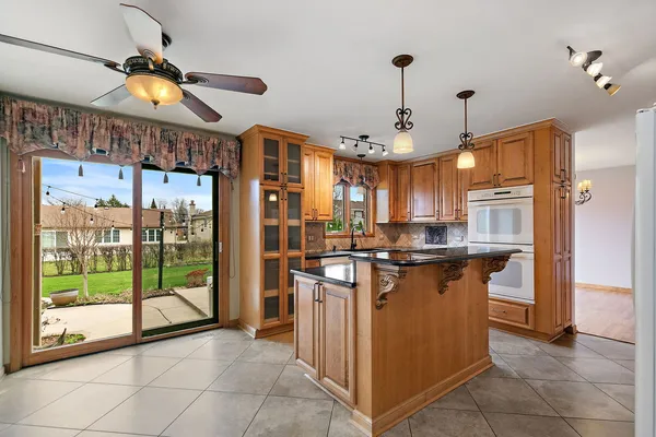 $599,999 | 1133 Thatcher Lane, Addison, IL 60101