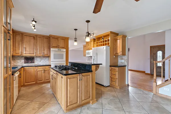 $599,999 | 1133 Thatcher Lane, Addison, IL 60101