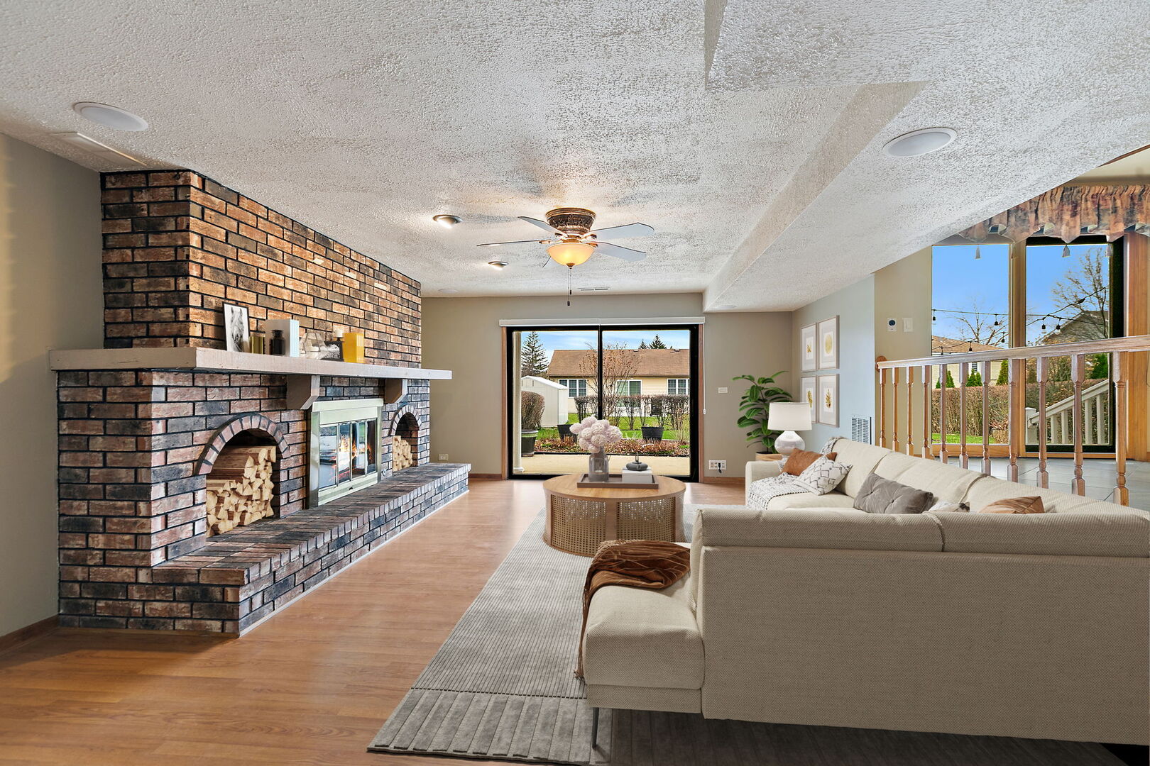 1133 Thatcher Lane Addison, IL 60101 - Photo 16 of 39