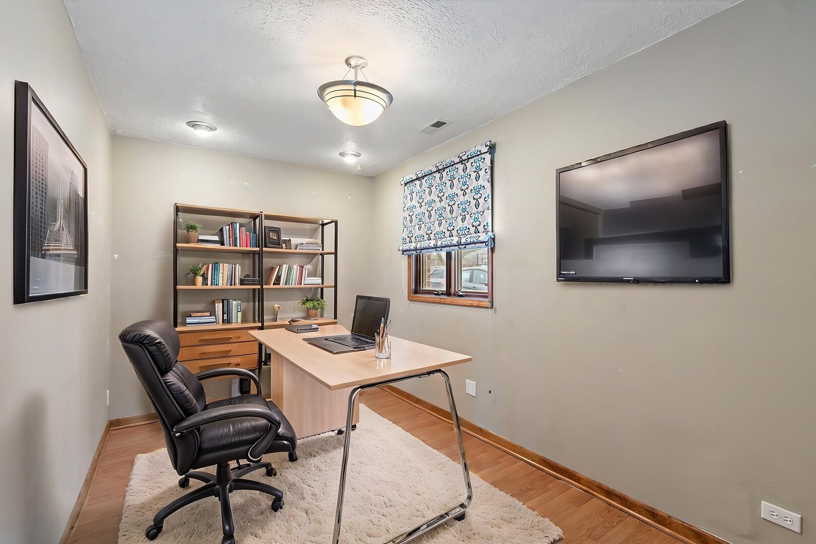 1133 Thatcher Lane Addison, IL 60101 - Photo 20 of 39