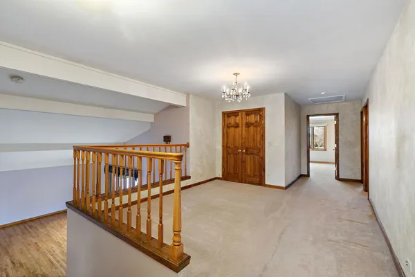 $599,999 | 1133 Thatcher Lane, Addison, IL 60101