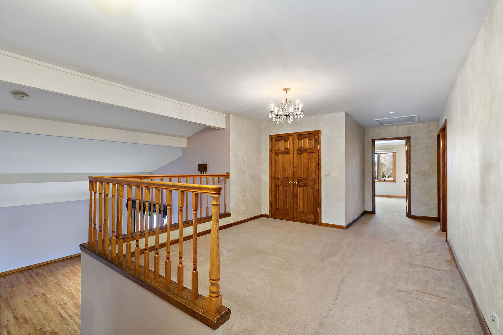 1133 Thatcher Lane Addison, IL 60101 - Photo 22 of 39