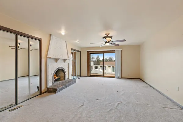 $599,999 | 1133 Thatcher Lane, Addison, IL 60101